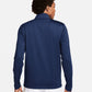 Nike Dri-FIT 1/2 Zip Golf Top