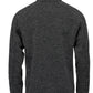 Stormtech Mens 1/4 Zip Pullover