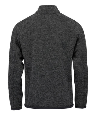 Stormtech Mens 1/4 Zip Pullover