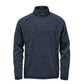 Stormtech Mens 1/4 Zip Pullover