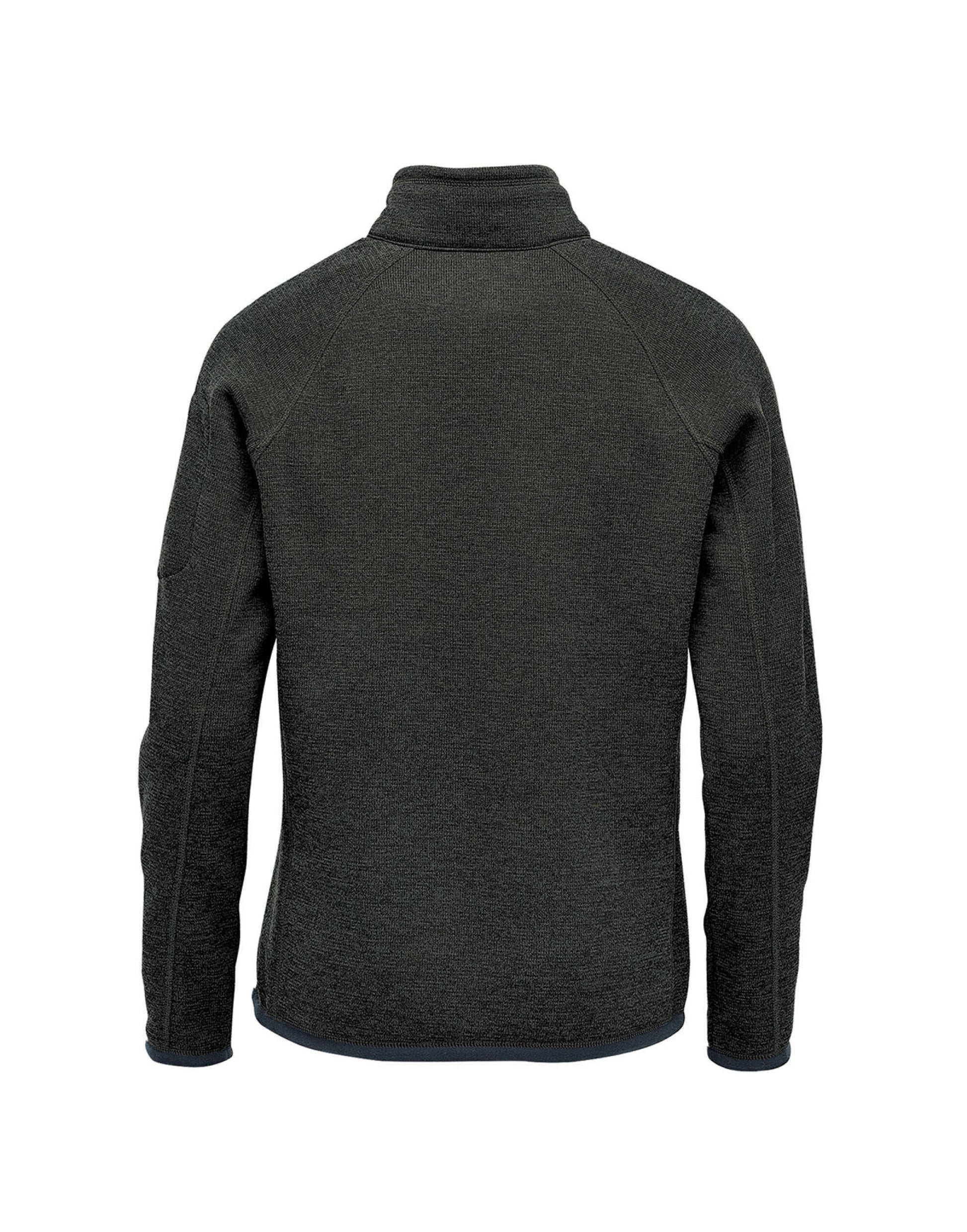 Stormtech Lady Avalanche 1/4 Zip P'Over