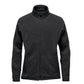 Stormtech Ladies Avalanche FZ Fleece Jkt
