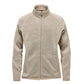 Stormtech Ladies Avalanche FZ Fleece Jkt