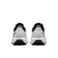 Nike Infinity Golf Shoes