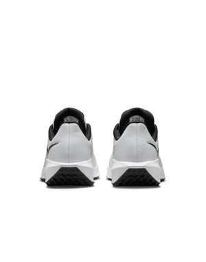 Nike Infinity Golf Shoes