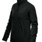Stormtech Women's Shasta Tech Fleece