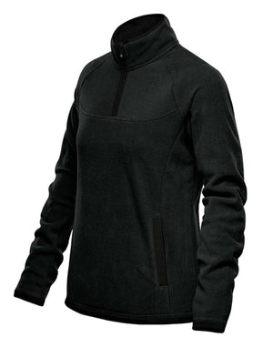 Stormtech Women's Shasta Tech Fleece