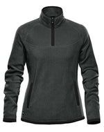 Stormtech Women's Shasta Tech Fleece