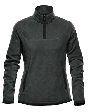 Stormtech Women's Shasta Tech Fleece