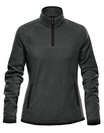 Stormtech Women's Shasta Tech Fleece