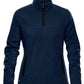 Stormtech Women's Shasta Tech Fleece