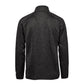 Stormtech Men's Yosemite FZ Fleece Jkt