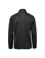 Stormtech Men's Yosemite FZ Fleece Jkt
