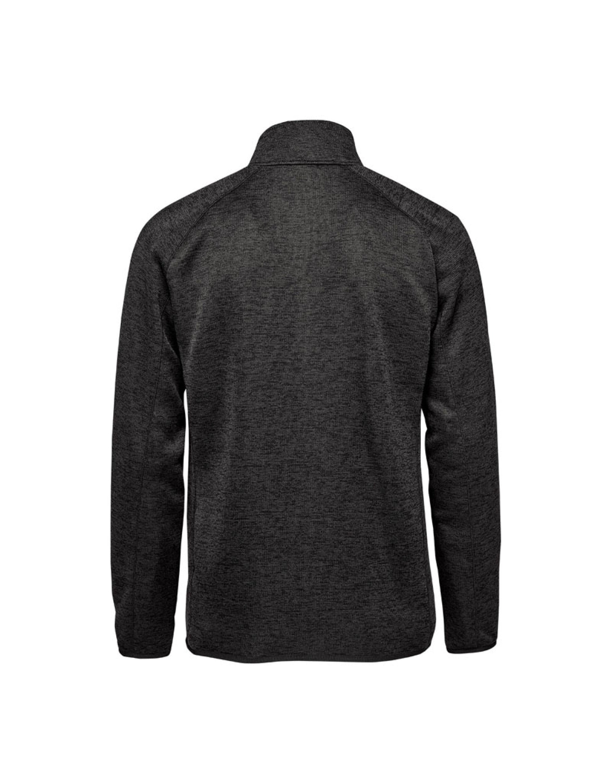 Stormtech Men's Yosemite FZ Fleece Jkt