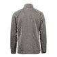 Stormtech Men's Yosemite FZ Fleece Jkt