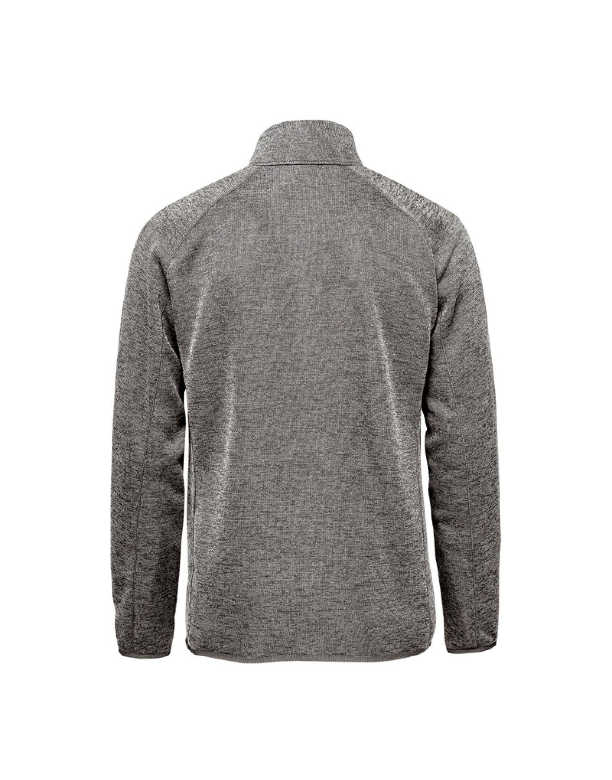 Stormtech Men's Yosemite FZ Fleece Jkt