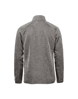 Stormtech Men's Yosemite FZ Fleece Jkt