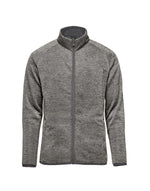 Stormtech Men's Yosemite FZ Fleece Jkt