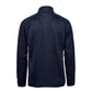 Stormtech Men's Yosemite FZ Fleece Jkt