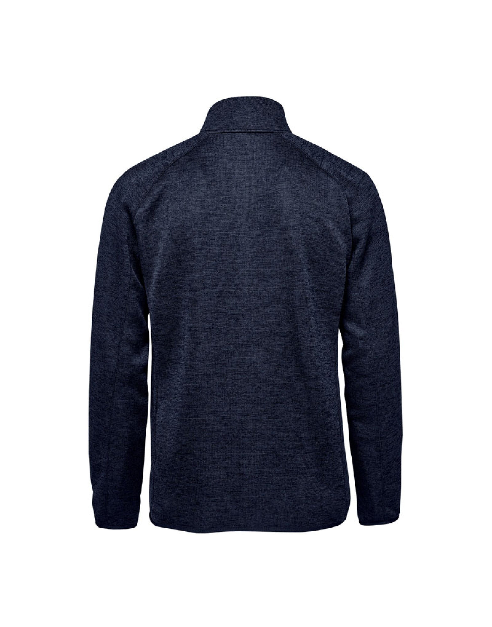 Stormtech Men's Yosemite FZ Fleece Jkt
