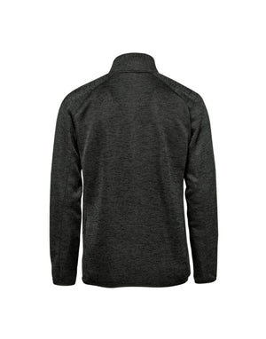 Stormtech Mens Yosemite 1/2 Zip Pullover