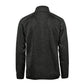 Stormtech Mens Yosemite 1/2 Zip Pullover