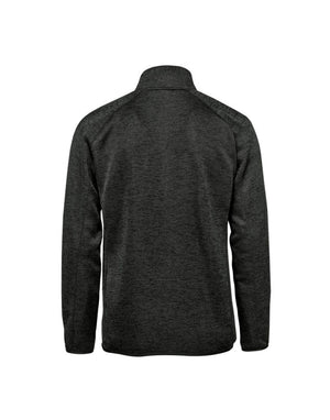 Stormtech Mens Yosemite 1/2 Zip Pullover