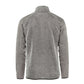 Stormtech Mens Yosemite 1/2 Zip Pullover