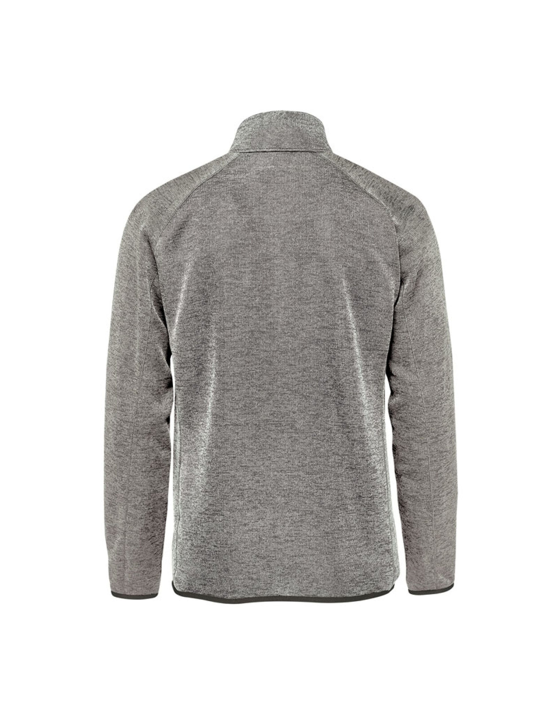 Stormtech Mens Yosemite 1/2 Zip Pullover