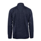 Stormtech Mens Yosemite 1/2 Zip Pullover