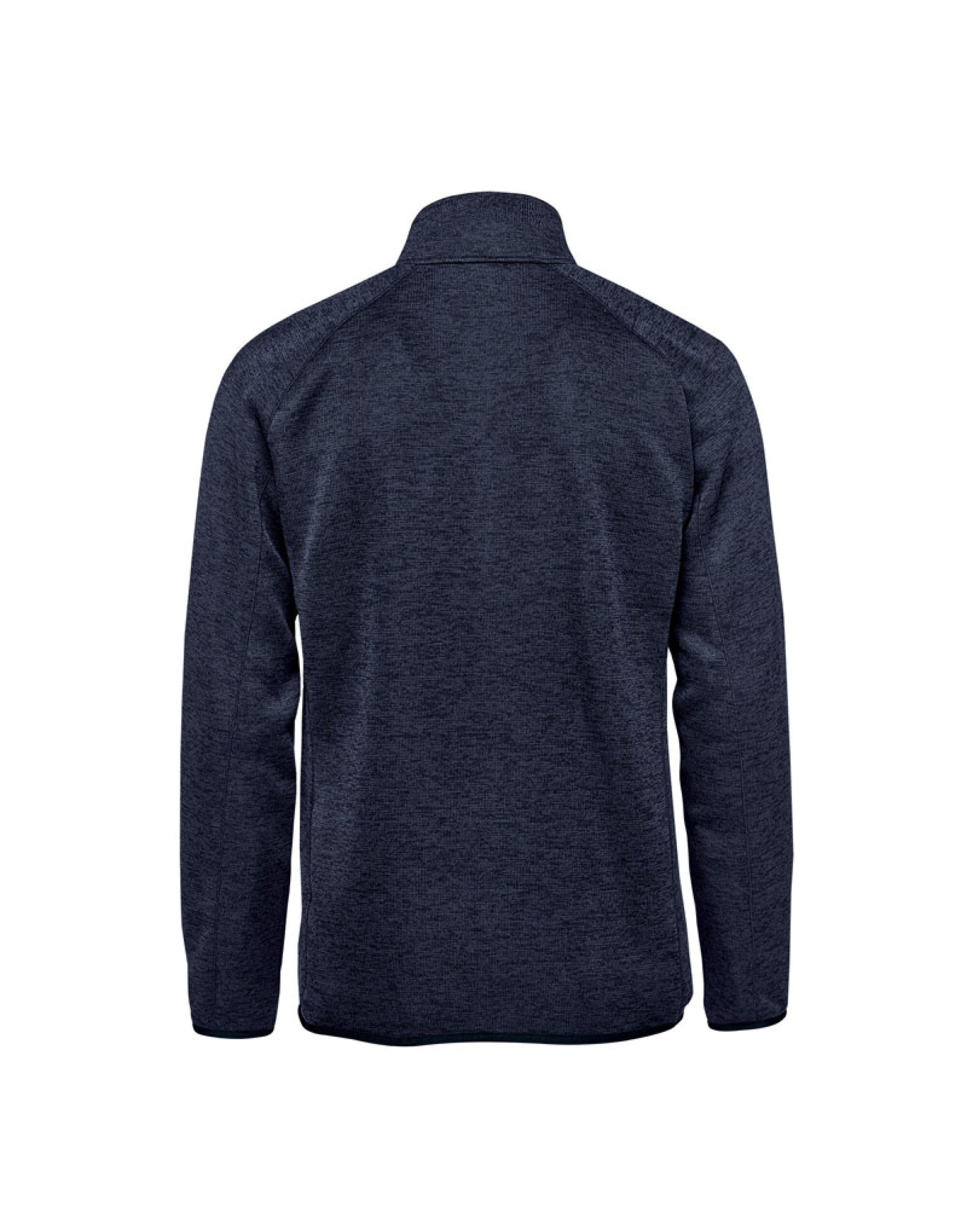 Stormtech Mens Yosemite 1/2 Zip Pullover