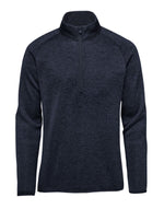 Stormtech Mens Yosemite 1/2 Zip Pullover
