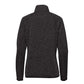 Stormtech Women Yosemite HZip Pullover