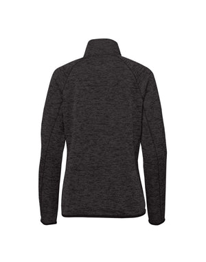 Stormtech Women Yosemite HZip Pullover