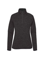 Stormtech Women Yosemite HZip Pullover