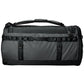 Stormtech Nautilus 110L Duffel Bag
