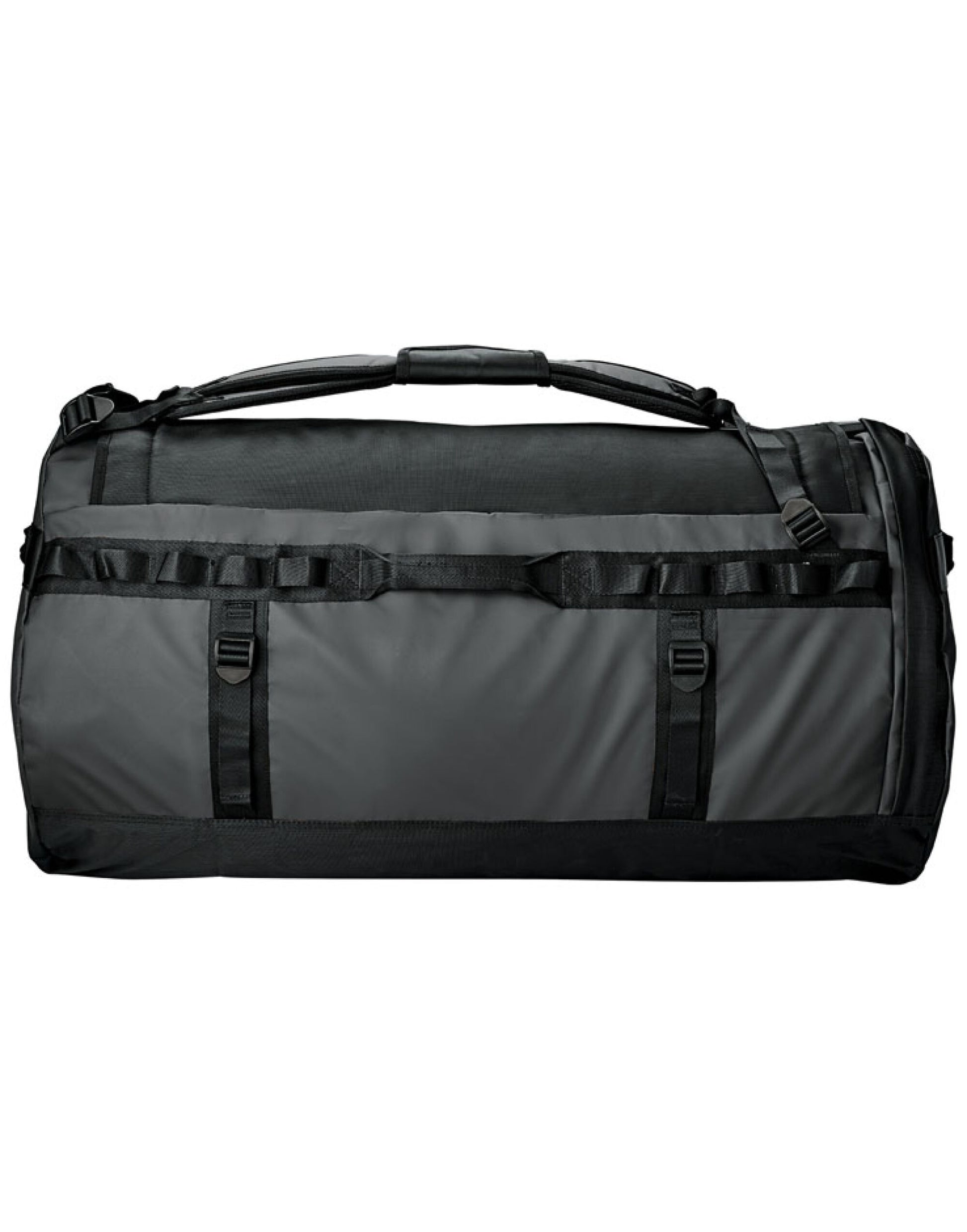 Stormtech Nautilus 110L Duffel Bag