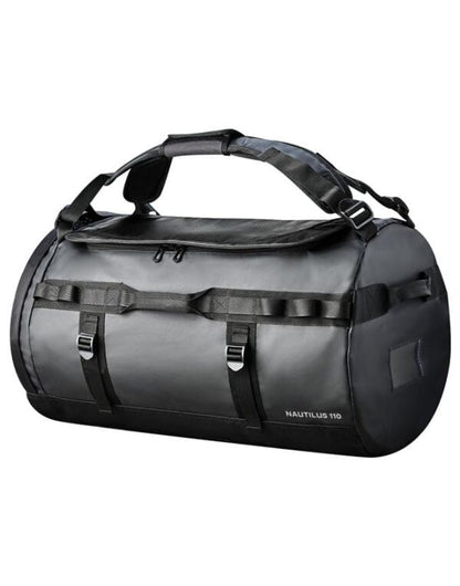 Stormtech Nautilus 110L Duffel Bag