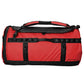 Stormtech Nautilus 110L Duffel Bag