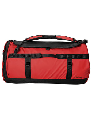 Stormtech Nautilus 110L Duffel Bag