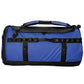 Stormtech Nautilus 110L Duffel Bag