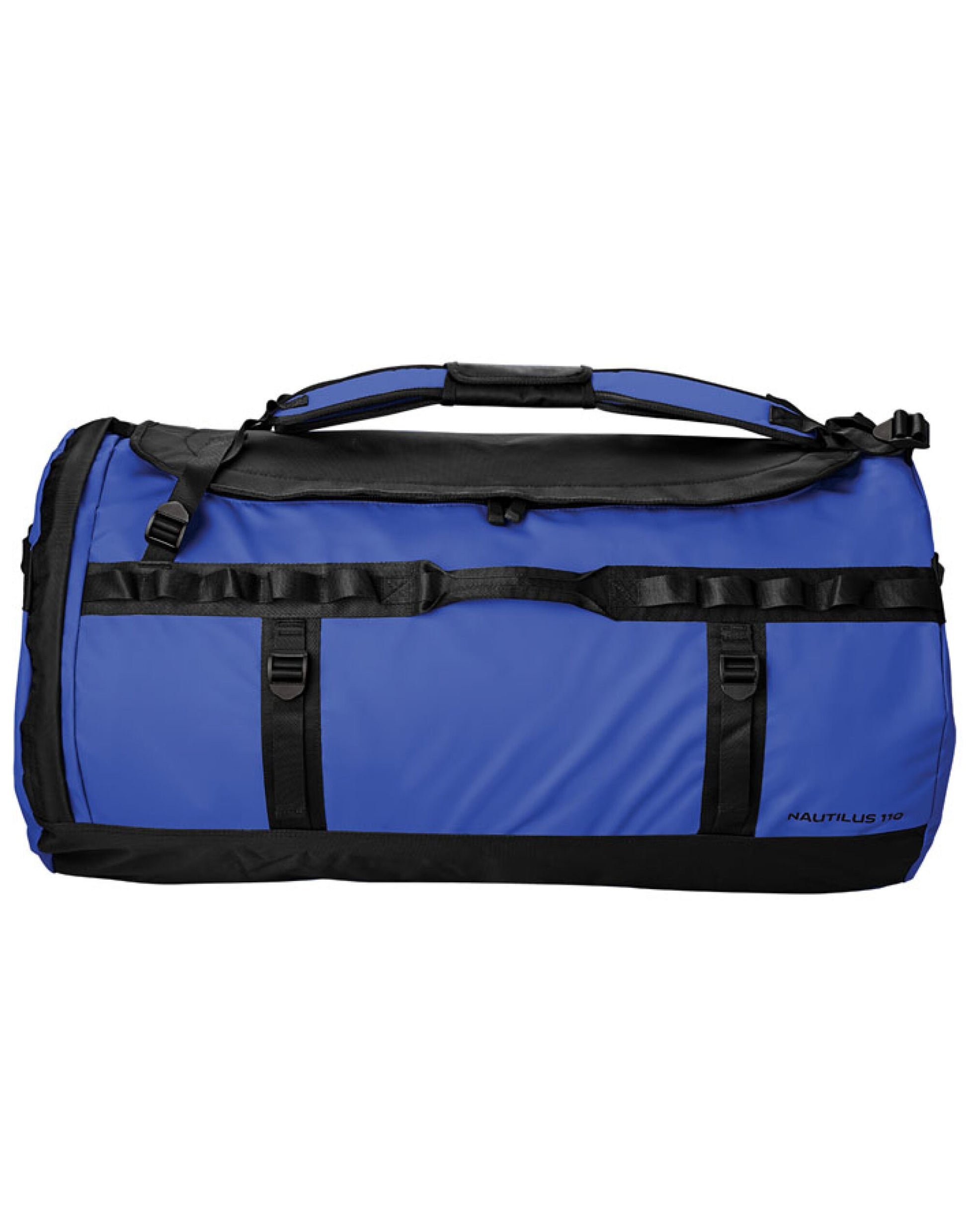 Stormtech Nautilus 110L Duffel Bag