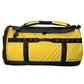 Stormtech Nautilus 110L Duffel Bag