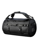 Stormtech Nautilus 70L Duffel Bag