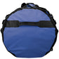 Stormtech Nautilus 70L Duffel Bag