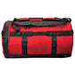 Stormtech Nautilus 70L Duffel Bag