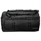 Stormtech Nautilus 70L Duffel Bag