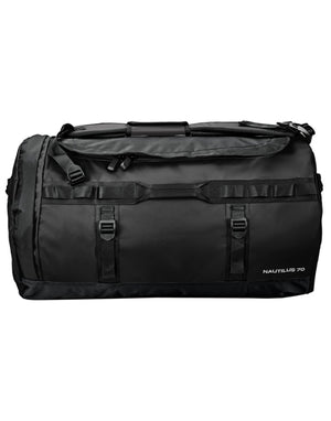 Stormtech Nautilus 70L Duffel Bag