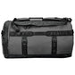 Stormtech Nautilus 70L Duffel Bag
