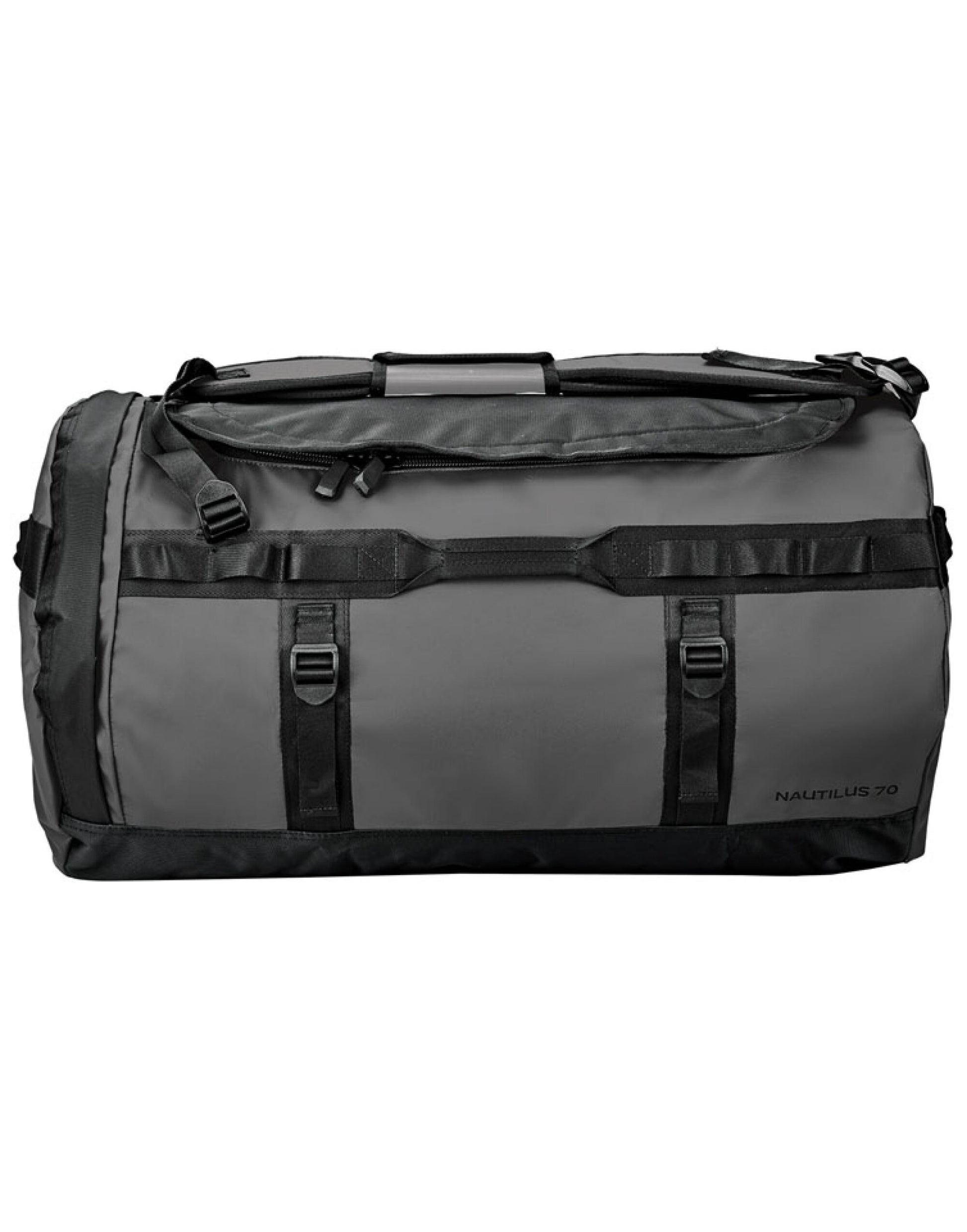 Stormtech Nautilus 70L Duffel Bag